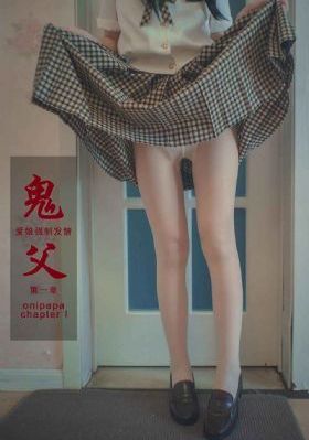 黄金大劫案演员表_DVDHD高清在线观看